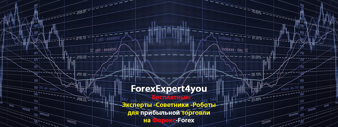 Ипотека без первоначального взноса - ТОП-9 вариантов 2018 AUTO BTC - первый в мире автоматический робот